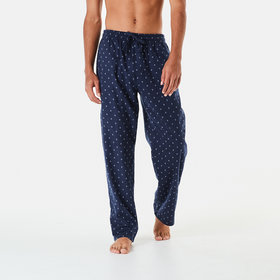 Kmart pyjama pants Clearance