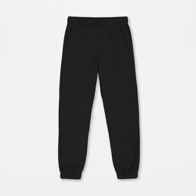kmart jogging pants