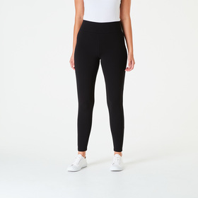 Girls leggings kmart Clearance