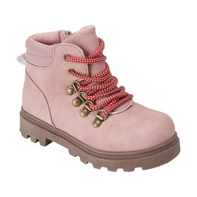 kmart boys boots