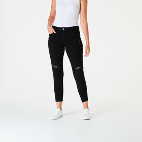 ripped jeans kmart
