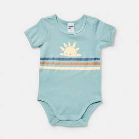 churidar sleeve models