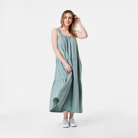 maxi dresses nz
