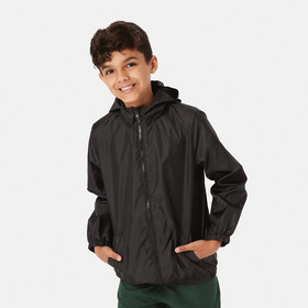 kmart windbreaker