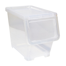 Kmart dog food container 2025