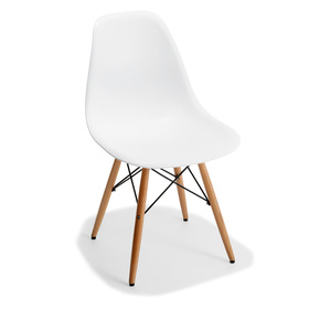Furniture Kmart Nz White Dining Chair