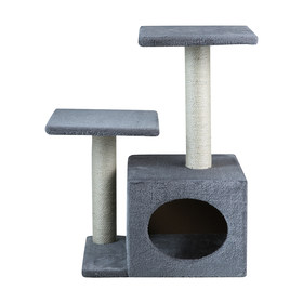 collars like seresto