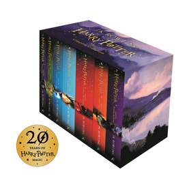 Search Rule Information Search Rules Create For The Current Preview Session This Page Lists The Search Rules That Have Been Triggered By Your Search 2 Products Product List 1 30 Of 2 Sort By Popular New Product Listing Harry Potter Box Set By J K Search Rule Information Search Rules Create For The Current Preview Session This Page Lists The Search Rules That Have Been Triggered By Your Search 2 Products Product List 1 30 Of 2 Sort By Popular New Product Listing Harry Potter Box Set By J K