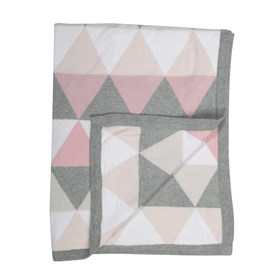 kmart comforter baby