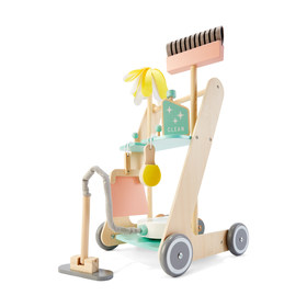 Wooden Toys | KmartNZ