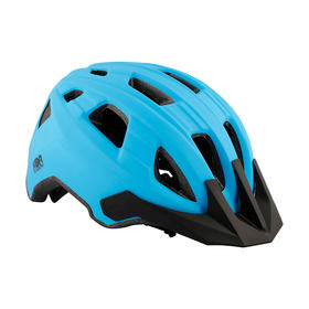 bicycle helmets big w