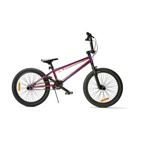 spectrum bike kmart