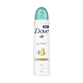 kmart deodorant