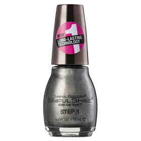 Nails Buy Acrylic Nails Nail Polish Nail Polish Remover Kmart Nz Nails Buy Acrylic Nails Nail Polish Nail Polish Remover Kmart Nz