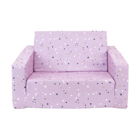 kmart flip out sofa
