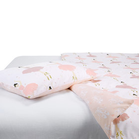 Kids Bedding Buy Kids Quilt Covers Kids Bed Sheets Online