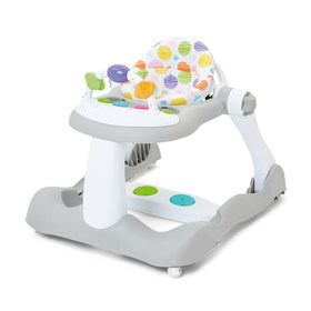 kmart vtech walker