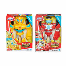 power ranger toys kmart nz
