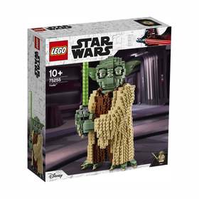 star wars lego kmart