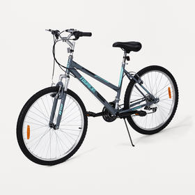 kmart bikes nz