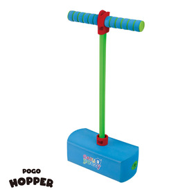 t ball set kmart nz