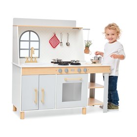 play kitchen kmart nz