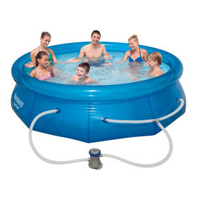 octonauts toys kmart nz