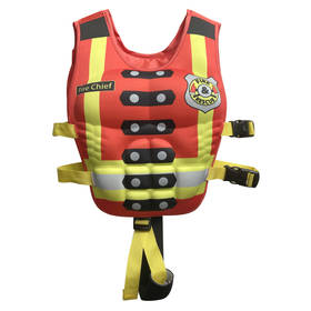 t ball set kmart nz