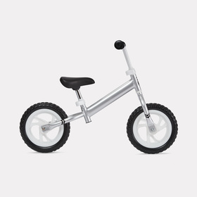 drift trike kmart nz