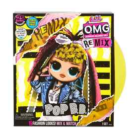 lol surprise confetti pop nz