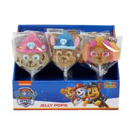 paw patrol soft toys kmart