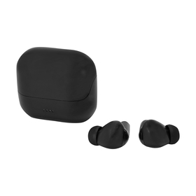 noise cancelling earbuds kmart