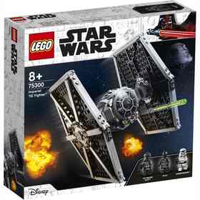 lego trouble on tatooine nz