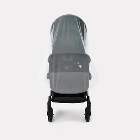 kmart stroller nz