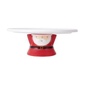 Shop Cake Stands Online and in Store - Kmart NZ