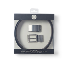 shop mens belts online and in store kmart nz shop mens belts online and in store kmart nz