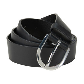womens belts kmart