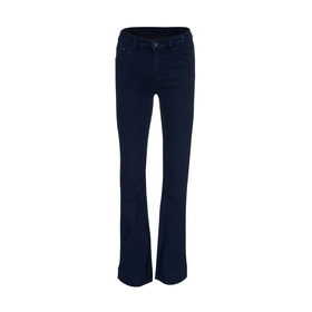 Womens Jeans & Pants | KmartNZ