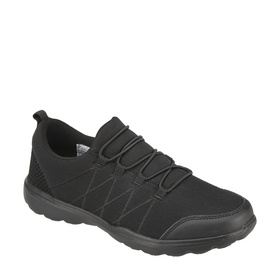 under armour drive 4