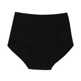 waist trainer nz kmart