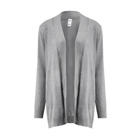 kmart ladies jumpers and cardigans