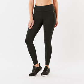 active leggings nz