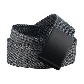 kmart belts mens