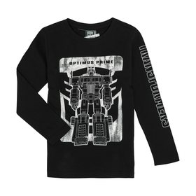 Roblox Army T Shirt Roblox Generator 2018 No Human - roblox shirt codes list agbu hye geen