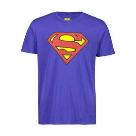 Kmart superhero shirt sales