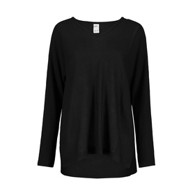 kmart ladies jumpers and cardigans