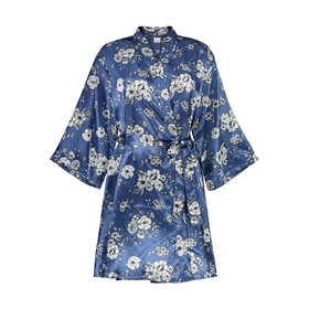 kmart womens gowns