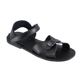 kmart school shoes