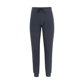 kmart jogging pants