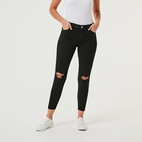 kmart jeggings nz